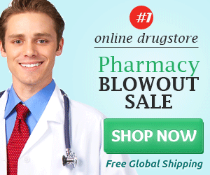 walgreens