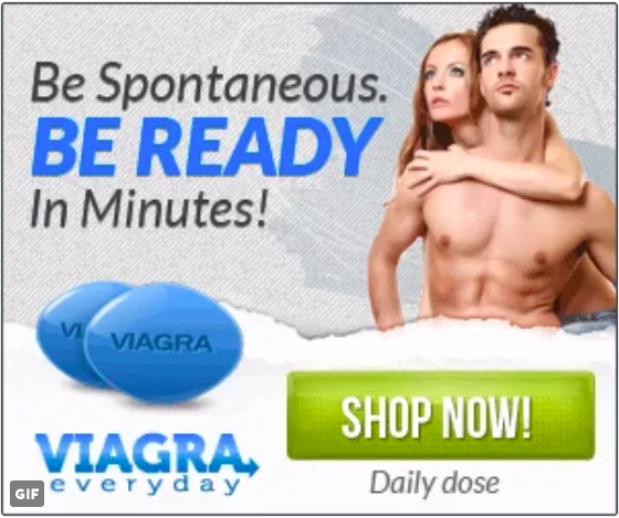 discount pharmacy